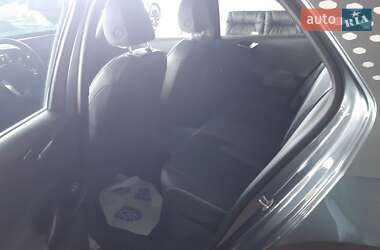 Хэтчбек Volkswagen ID.3 2023 в 