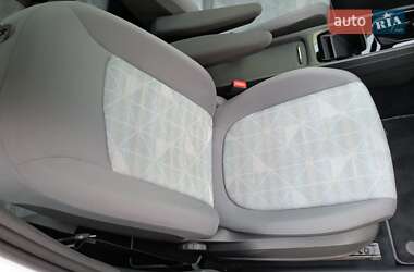Хетчбек Volkswagen ID.3 2022 в 