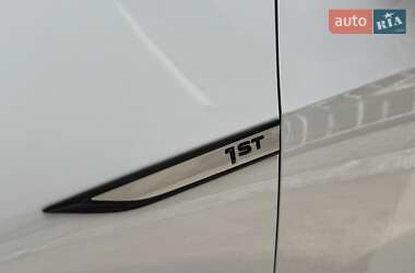 Хэтчбек Volkswagen ID.3 2020 в 