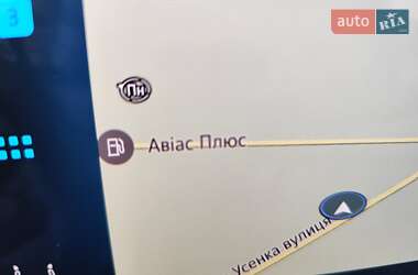 Хетчбек Volkswagen ID.3 2021 в 