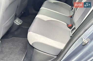 Хэтчбек Volkswagen ID.3 2021 в 