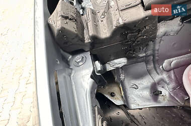 Хэтчбек Volkswagen ID.3 2021 в 