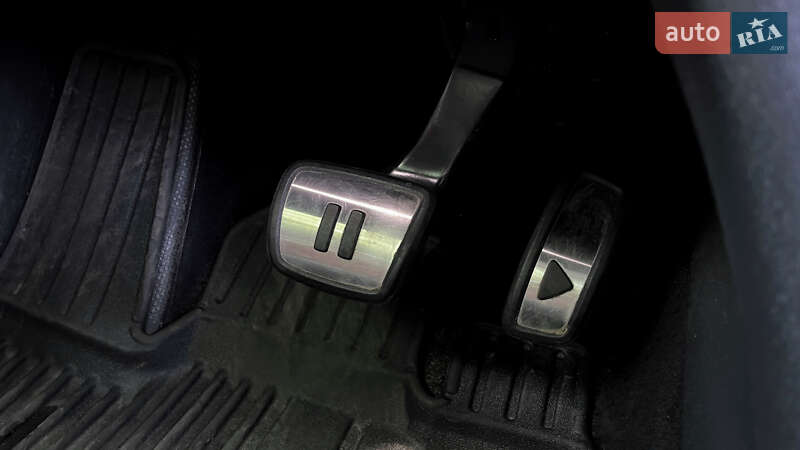 Хэтчбек Volkswagen ID.3 2020 в Ивано-Франковске фото 4 Хэтчбек Volkswagen ID.3 2020 в Ивано-Франковске