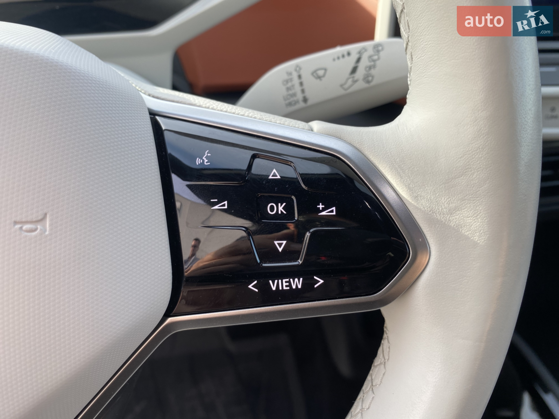 2020 Volkswagen ID.3 - мініатюра 41