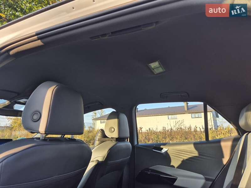 Хэтчбек Volkswagen ID.3 2021 в Ивано-Франковске фото 27 Хэтчбек Volkswagen ID.3 2021 в Ивано-Франковске