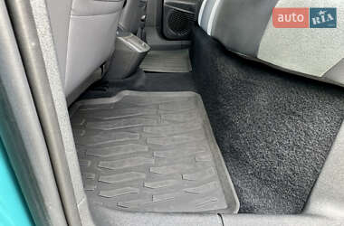 Хэтчбек Volkswagen ID.3 2020 в 