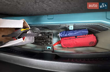 Хэтчбек Volkswagen ID.3 2020 в 