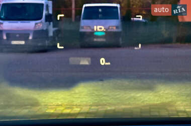 Хэтчбек Volkswagen ID.3 2020 в 