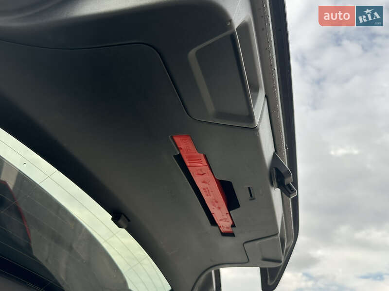 Хэтчбек Volkswagen ID.3 2021 в Луцке фото 99 Хэтчбек Volkswagen ID.3 2021 в Луцке