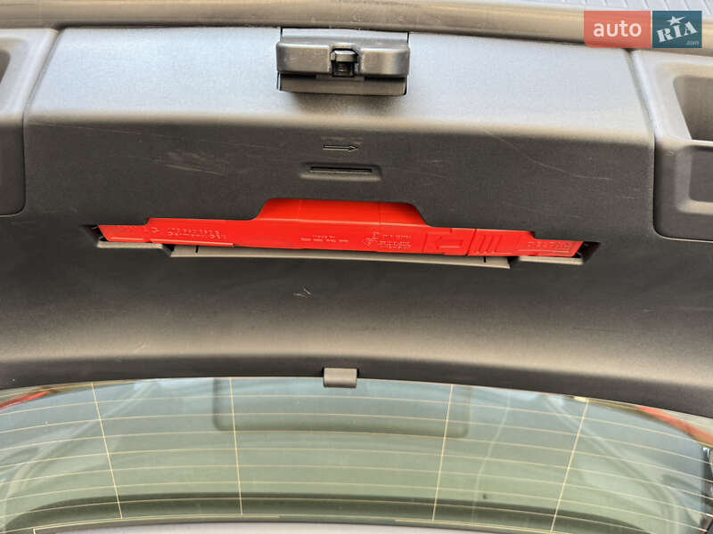 Хетчбек Volkswagen ID.3 2021 в Миколаєві