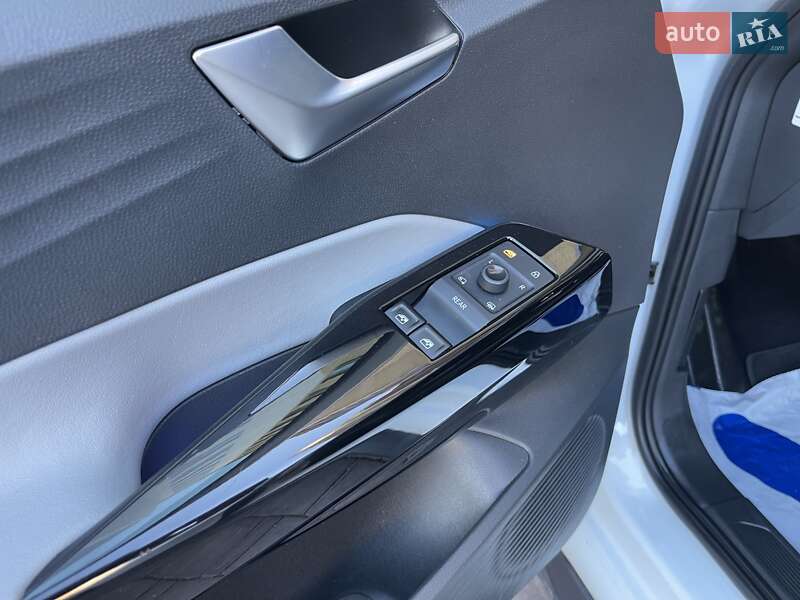 Хэтчбек Volkswagen ID.3 2021 в Тернополе фото 53 Хэтчбек Volkswagen ID.3 2021 в Тернополе