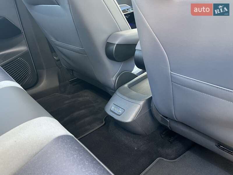 Хэтчбек Volkswagen ID.3 2021 в Тернополе фото 59 Хэтчбек Volkswagen ID.3 2021 в Тернополе