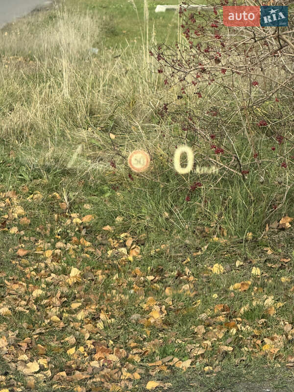 Хэтчбек Volkswagen ID.3 2021 в Луцке фото 61 Хэтчбек Volkswagen ID.3 2021 в Луцке