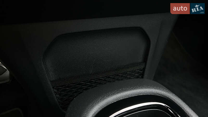 Хэтчбек Volkswagen ID.3 2020 в Луцке фото 132 Хэтчбек Volkswagen ID.3 2020 в Луцке