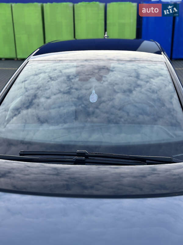 Хэтчбек Volkswagen ID.3 2020 в Дубно фото 25 Хэтчбек Volkswagen ID.3 2020 в Дубно