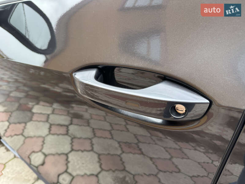 Хэтчбек Volkswagen ID.3 2021 в Ровно фото 11 Хэтчбек Volkswagen ID.3 2021 в Ровно