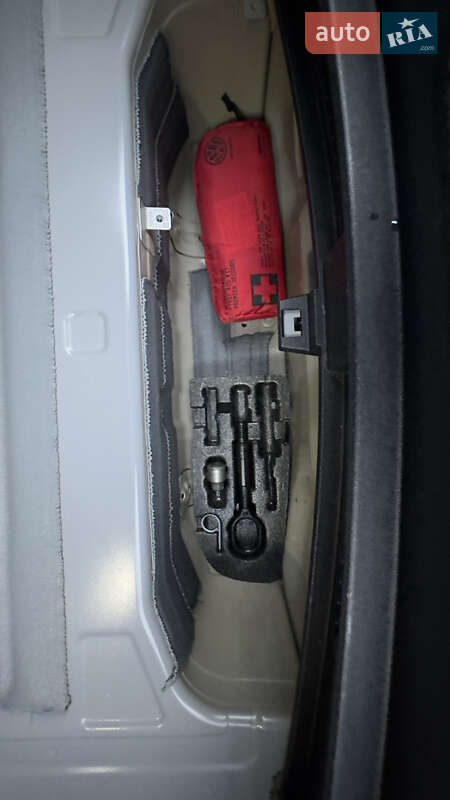 Хэтчбек Volkswagen ID.3 2021 в Сваляве