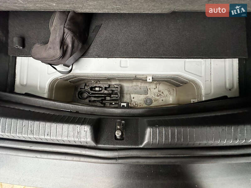 Хэтчбек Volkswagen ID.3 2020 в Ровно