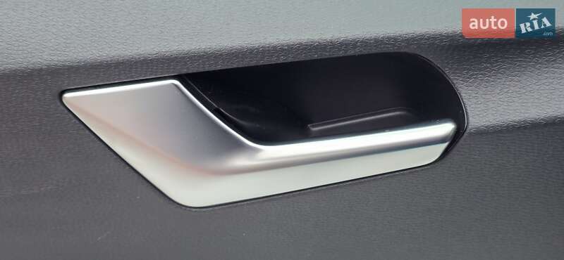 Хэтчбек Volkswagen ID.3 2021 в Тернополе фото 98 Хэтчбек Volkswagen ID.3 2021 в Тернополе