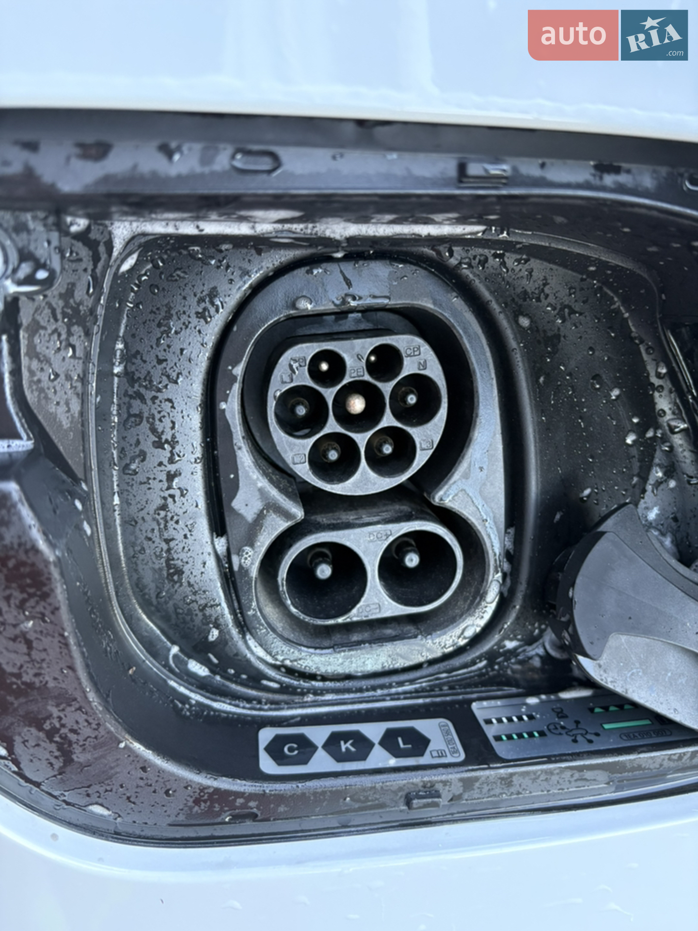 2021 Volkswagen ID.3 - мініатюра 25