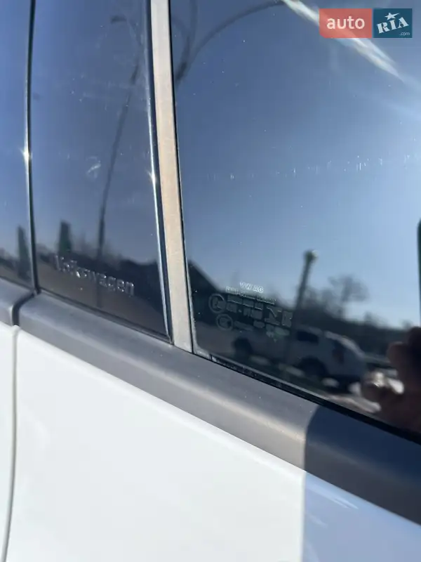 Volkswagen ID.3 2021 VIN WVWZZZE1ZNP010507 фото оголошення 19 з 68