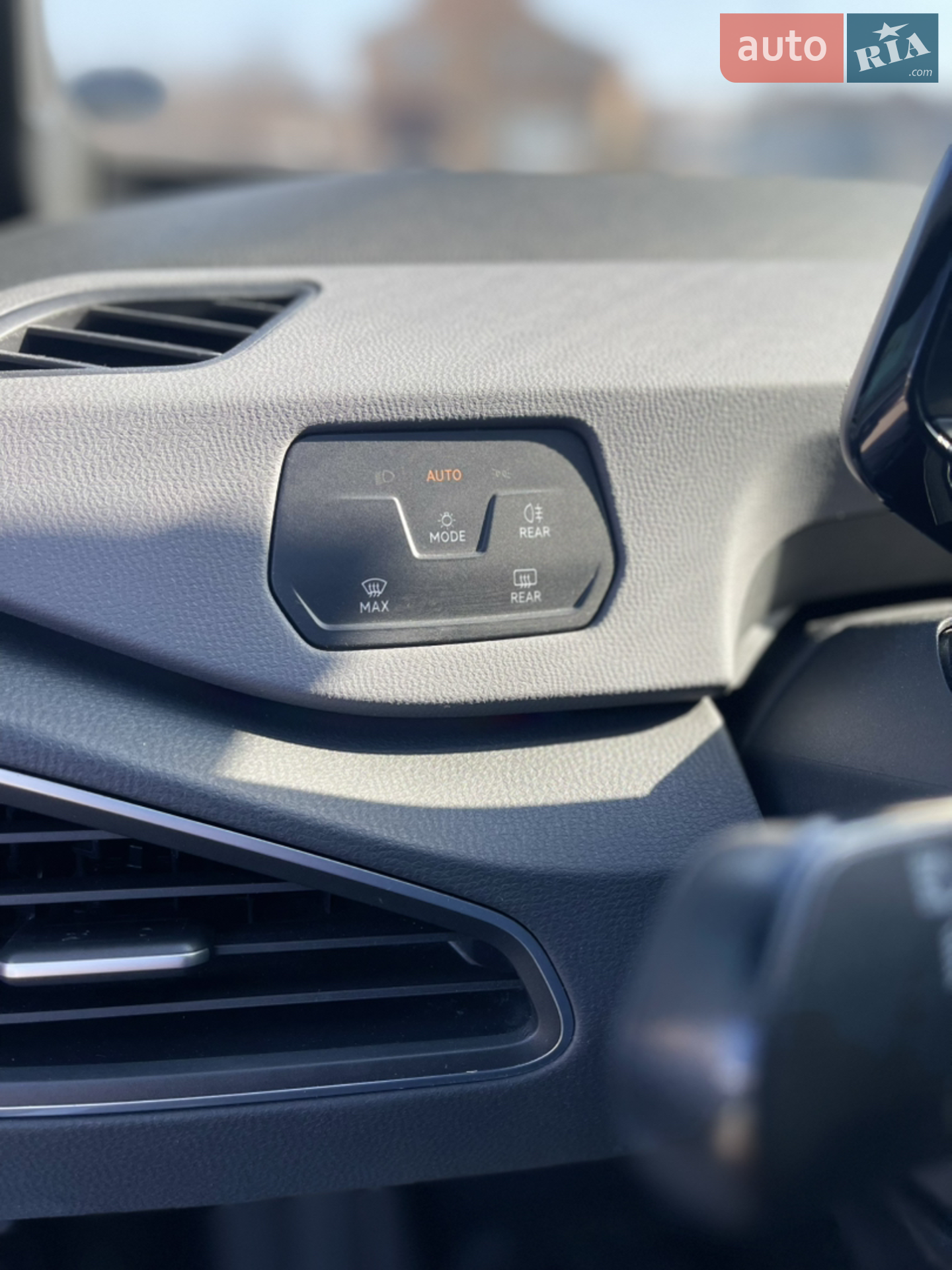 2021 Volkswagen ID.3 - мініатюра 37