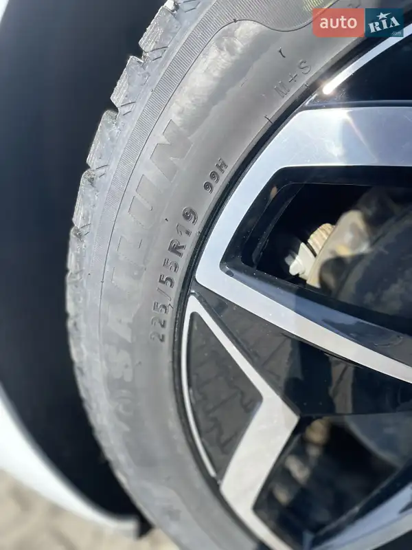Volkswagen ID.3 2021 VIN WVWZZZE1ZNP010507 фото оголошення 45 з 68