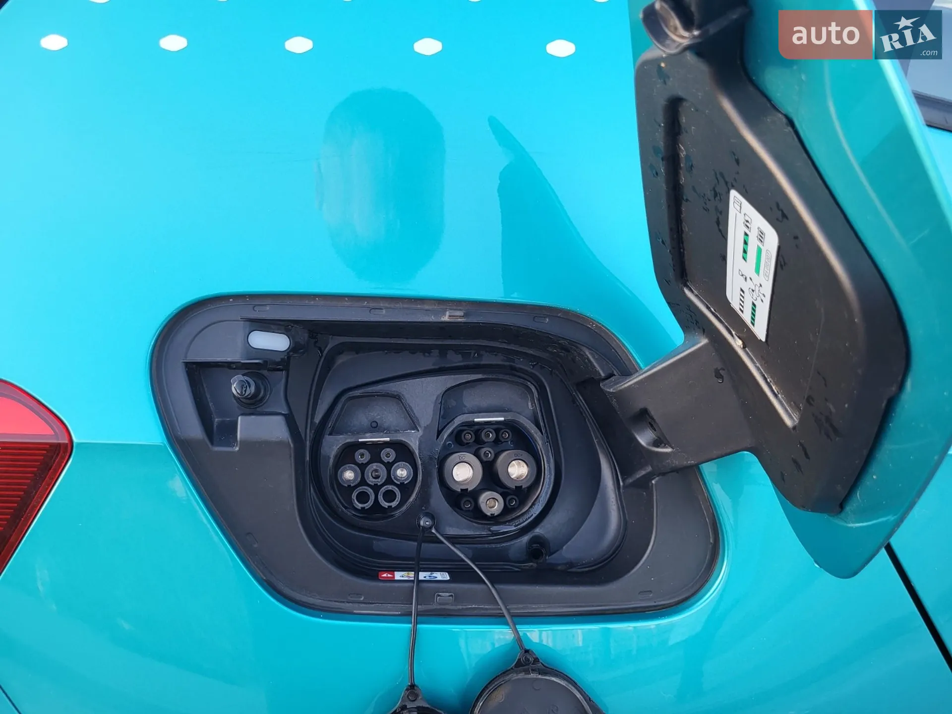 2022 Volkswagen ID.3 - мініатюра 26
