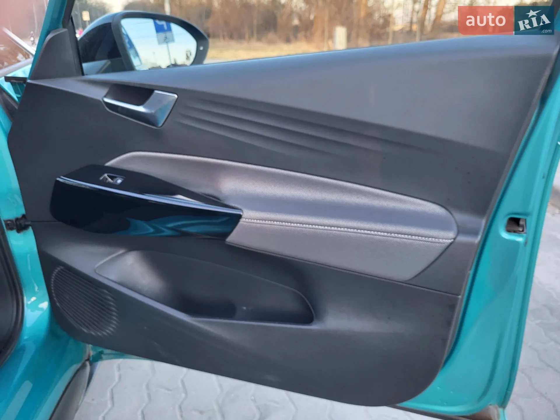 2022 Volkswagen ID.3 - мініатюра 46