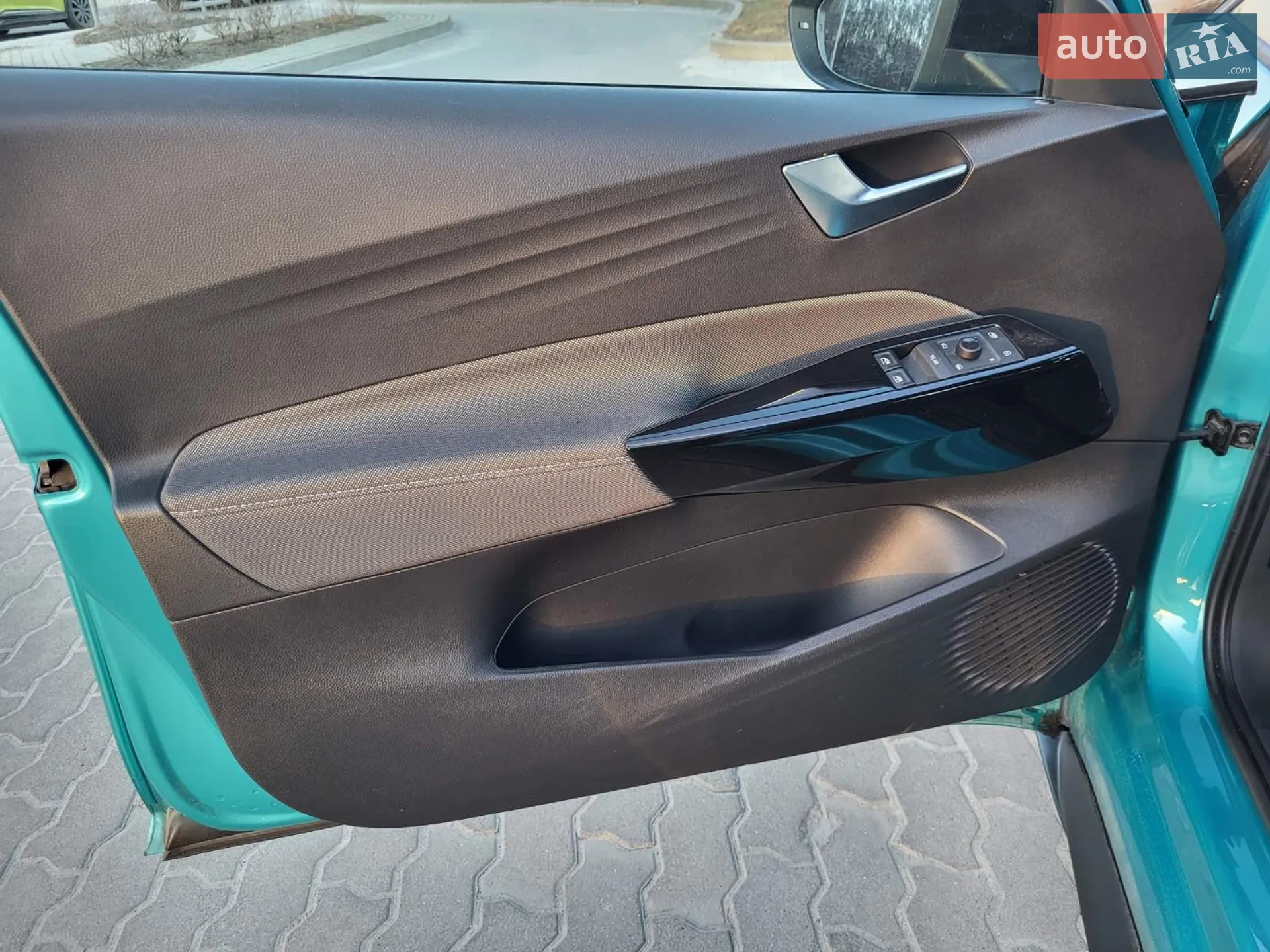 2022 Volkswagen ID.3 - мініатюра 60