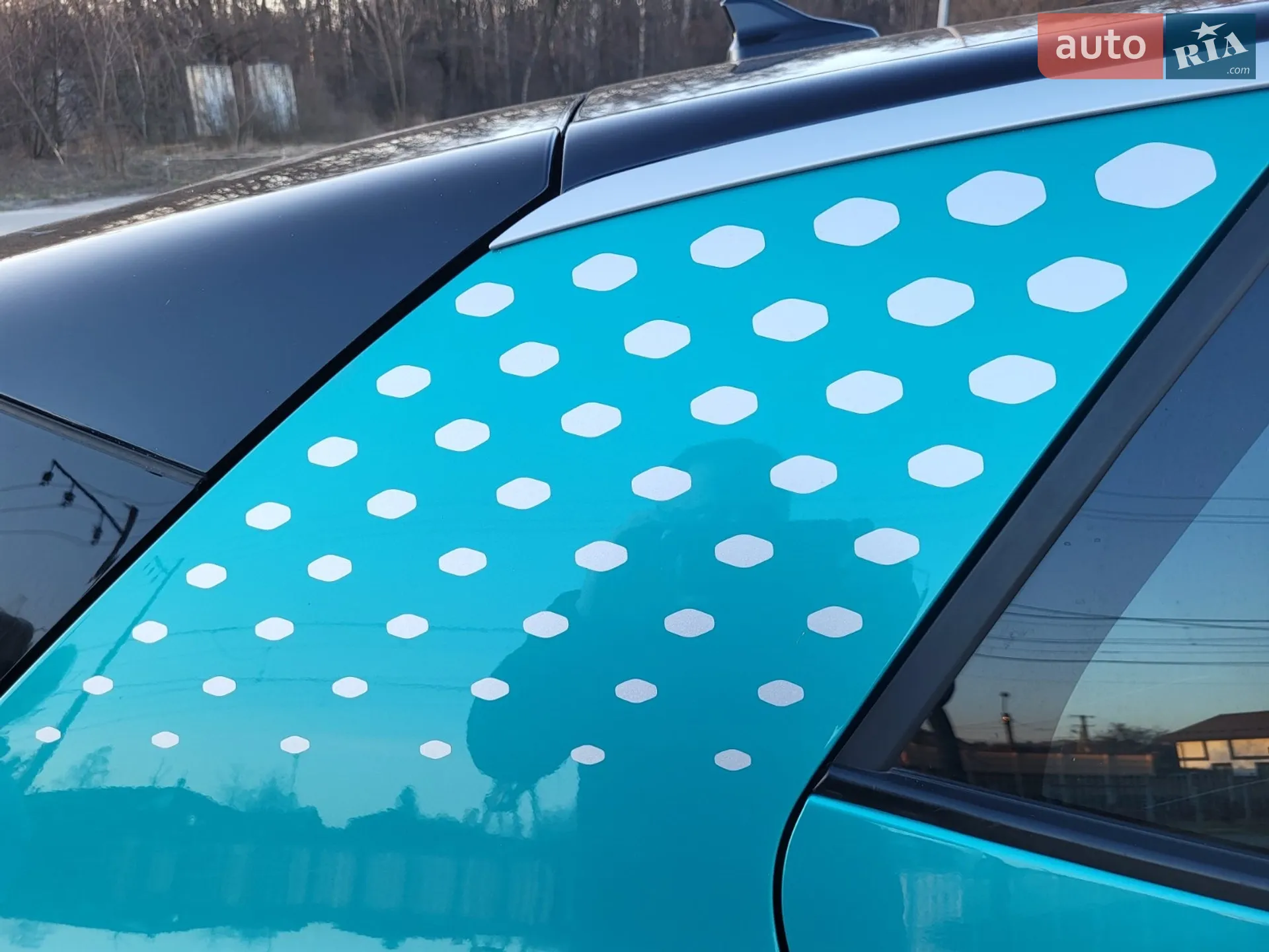 2022 Volkswagen ID.3 - мініатюра 71