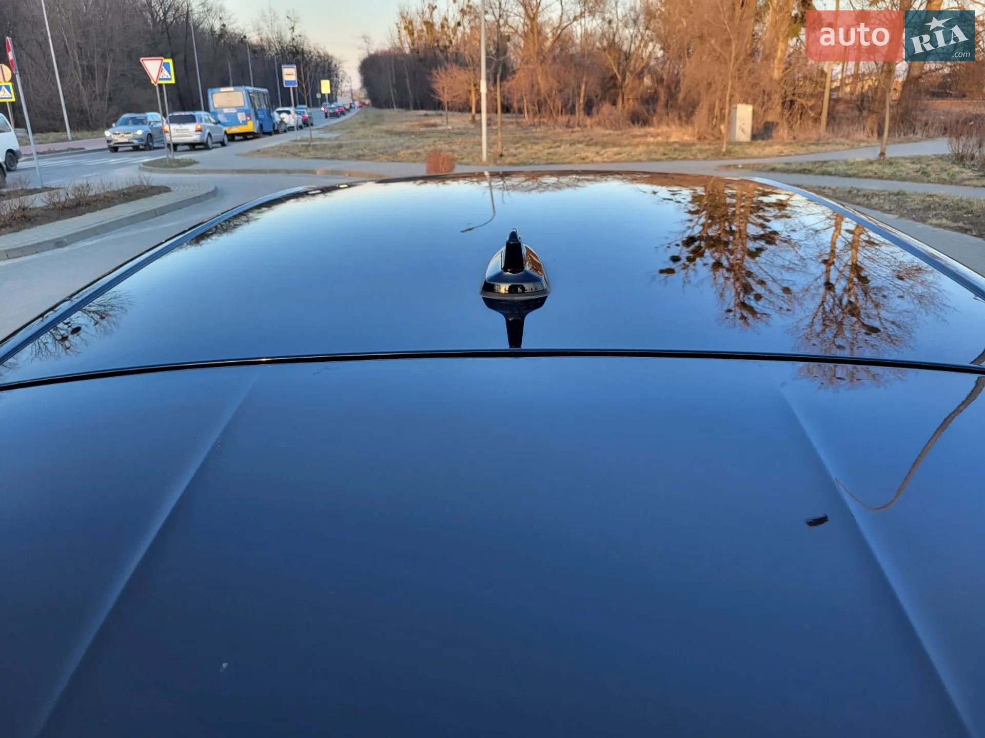 2022 Volkswagen ID.3 - мініатюра 72