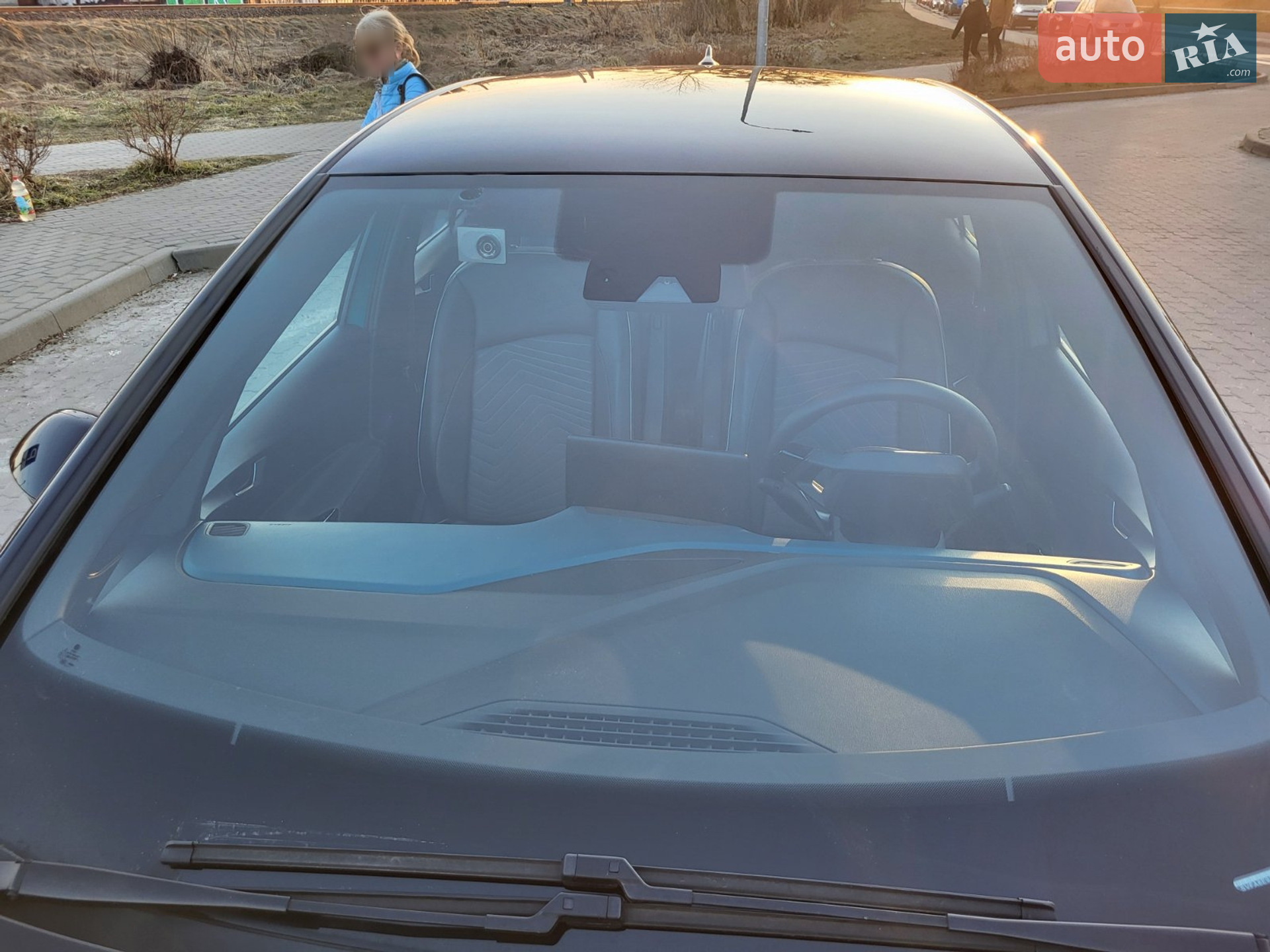 2022 Volkswagen ID.3 - мініатюра 73