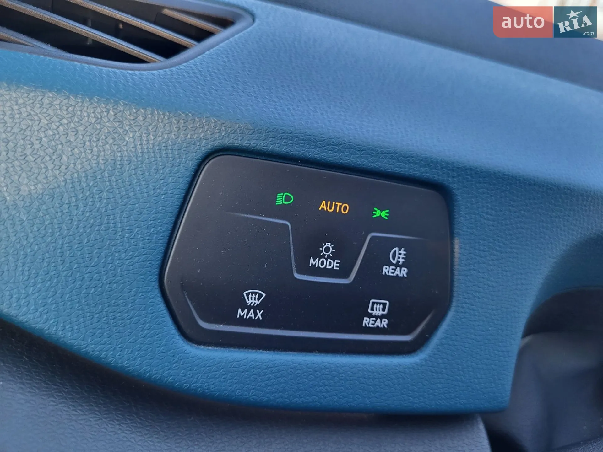 2022 Volkswagen ID.3 - мініатюра 77