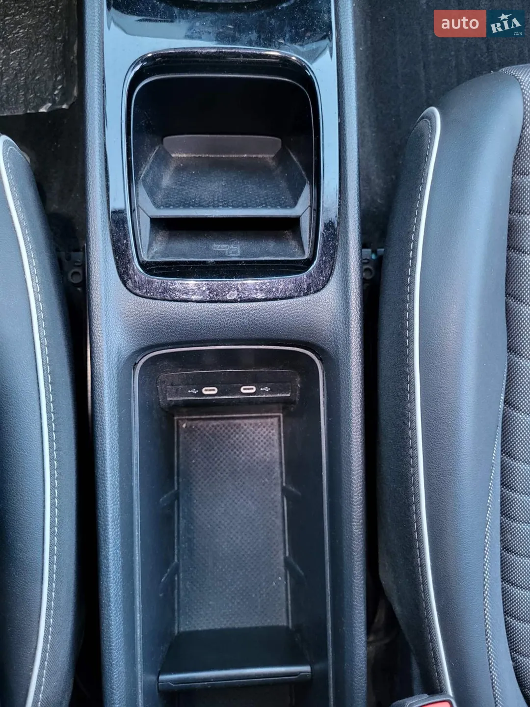 2022 Volkswagen ID.3 - мініатюра 78