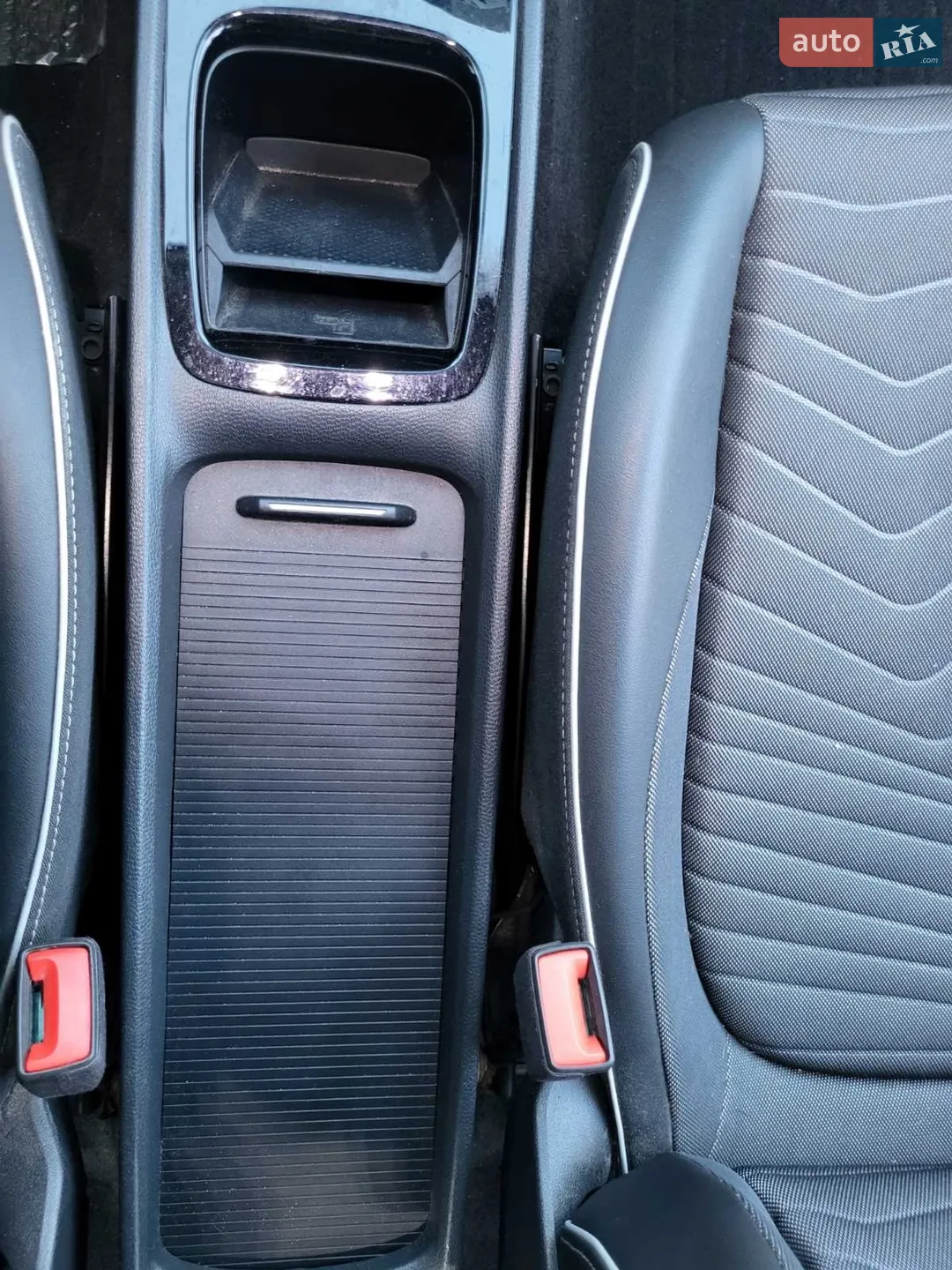 2022 Volkswagen ID.3 - мініатюра 79