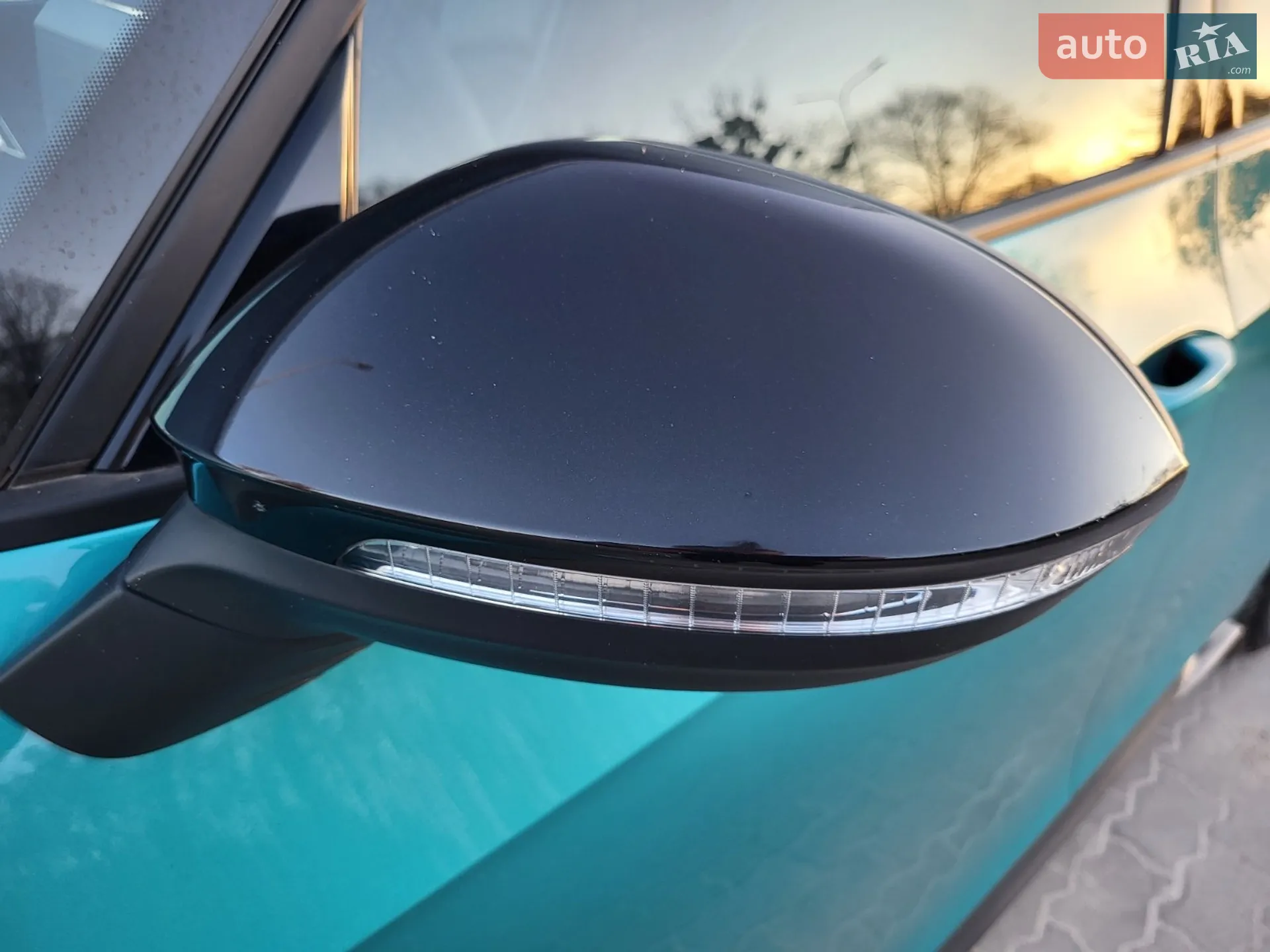 2022 Volkswagen ID.3 - мініатюра 86