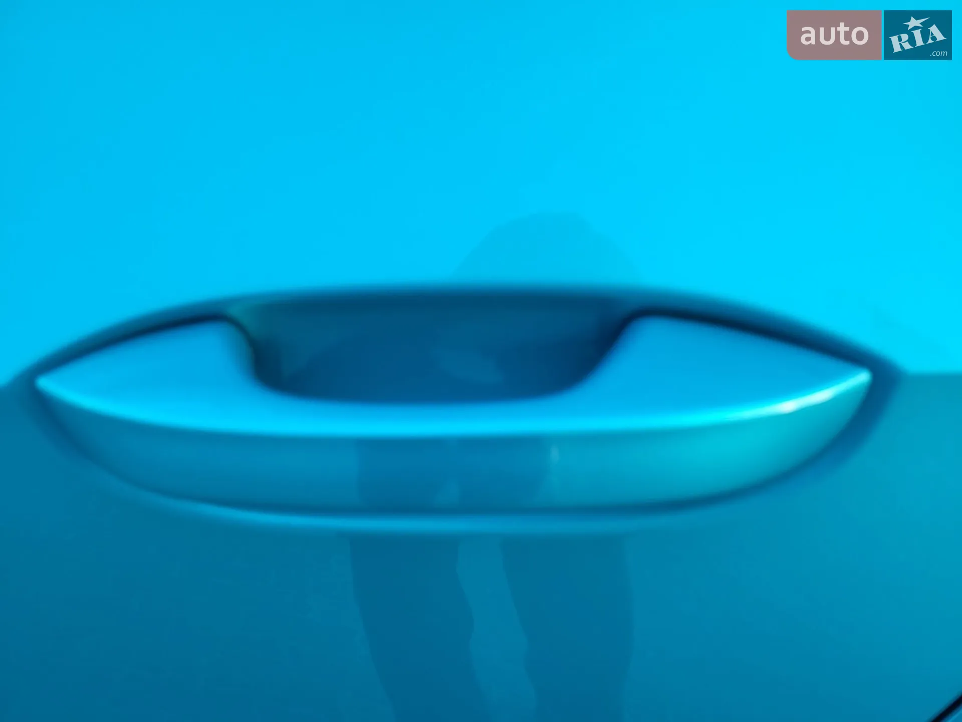 2022 Volkswagen ID.3 - мініатюра 88