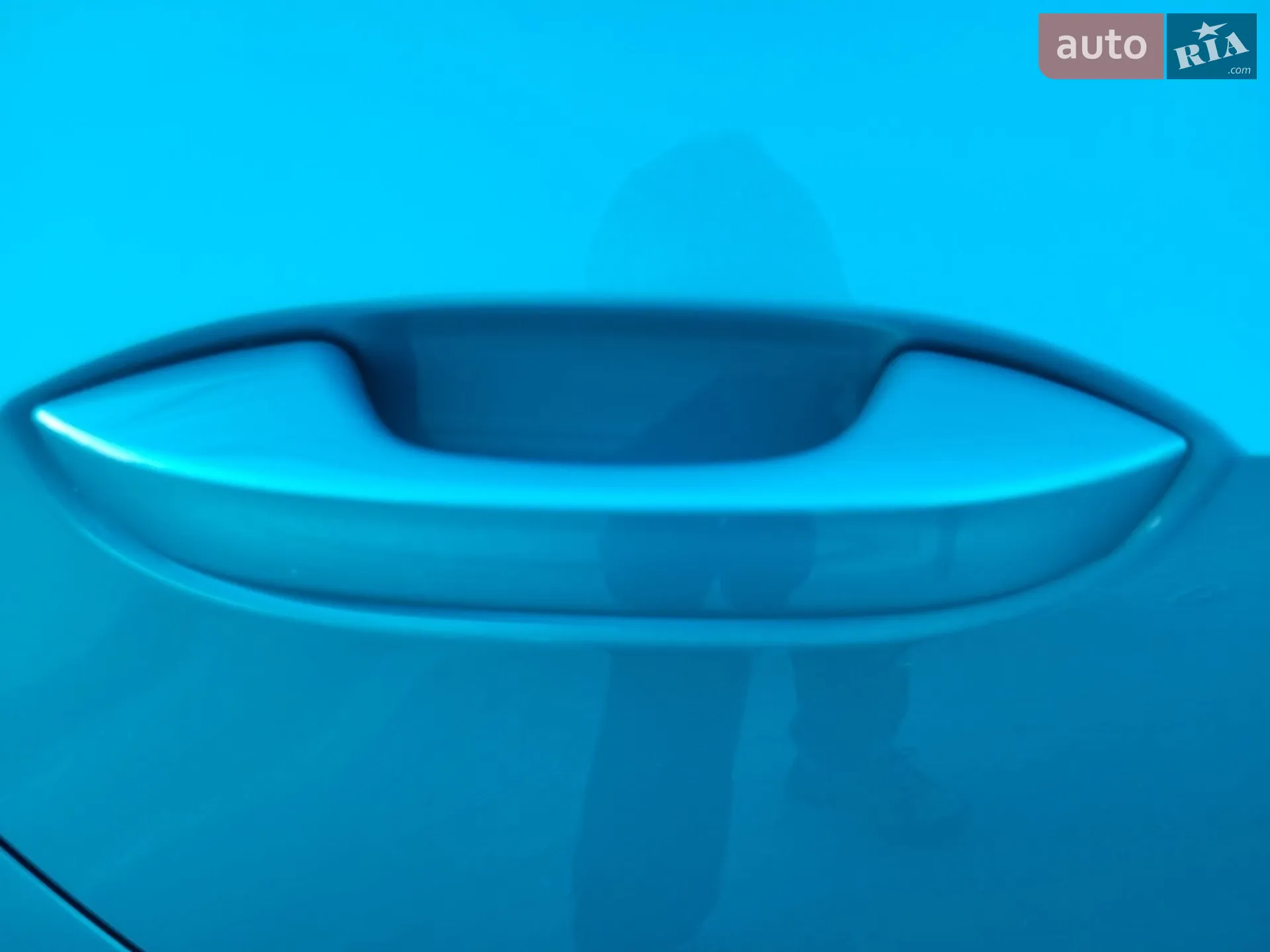 2022 Volkswagen ID.3 - мініатюра 89