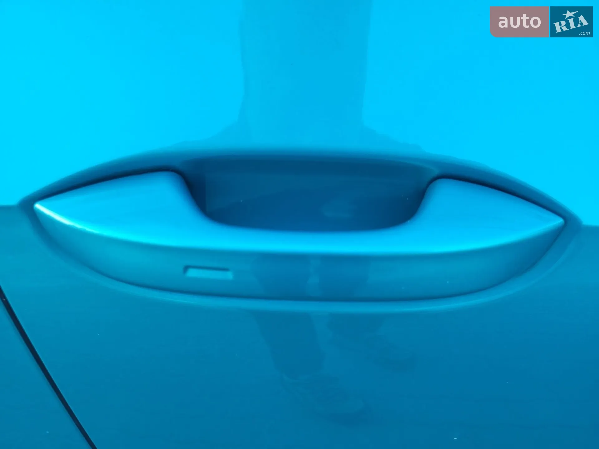 2022 Volkswagen ID.3 - мініатюра 90