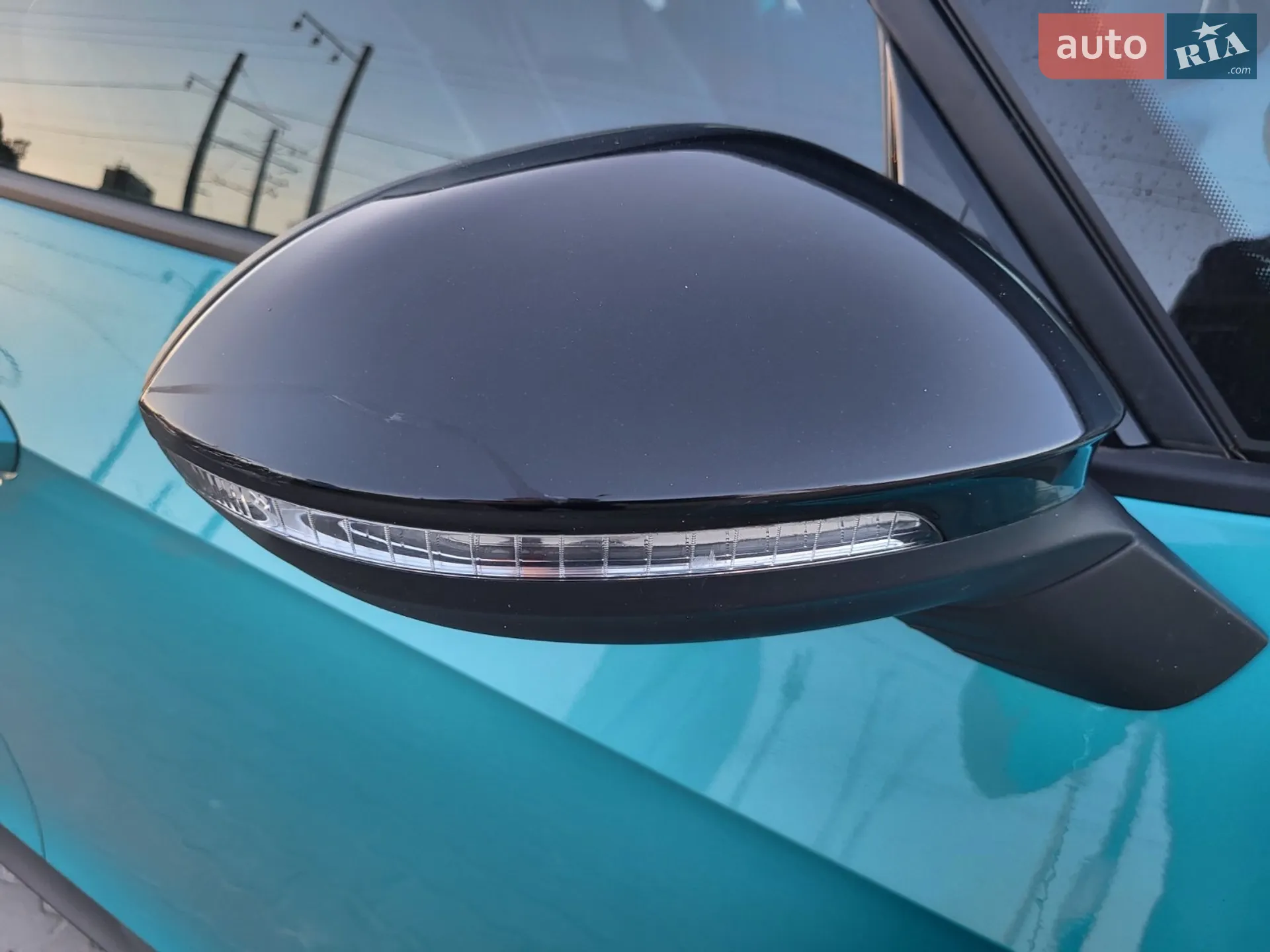2022 Volkswagen ID.3 - мініатюра 92