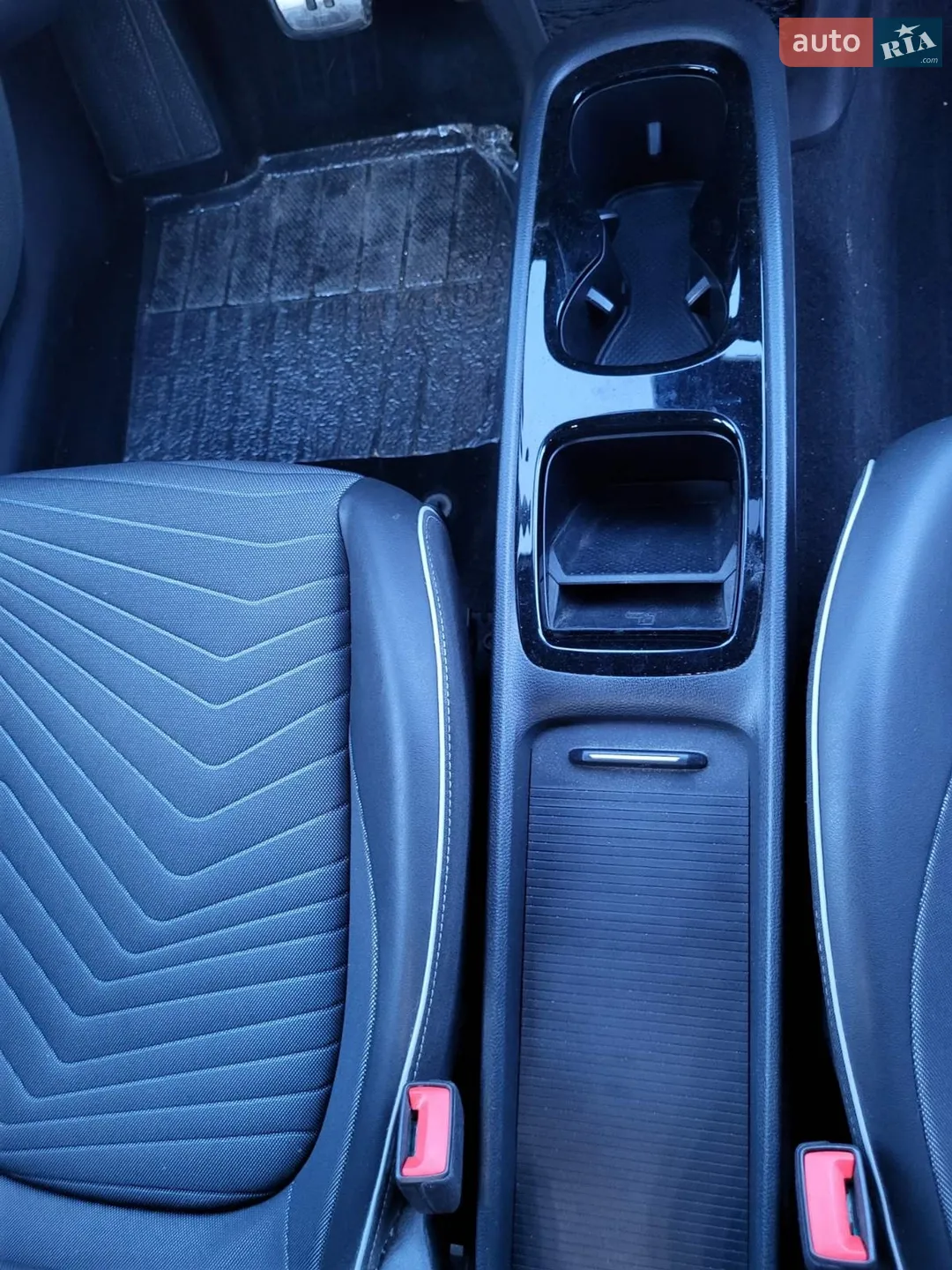 2022 Volkswagen ID.3 - мініатюра 108