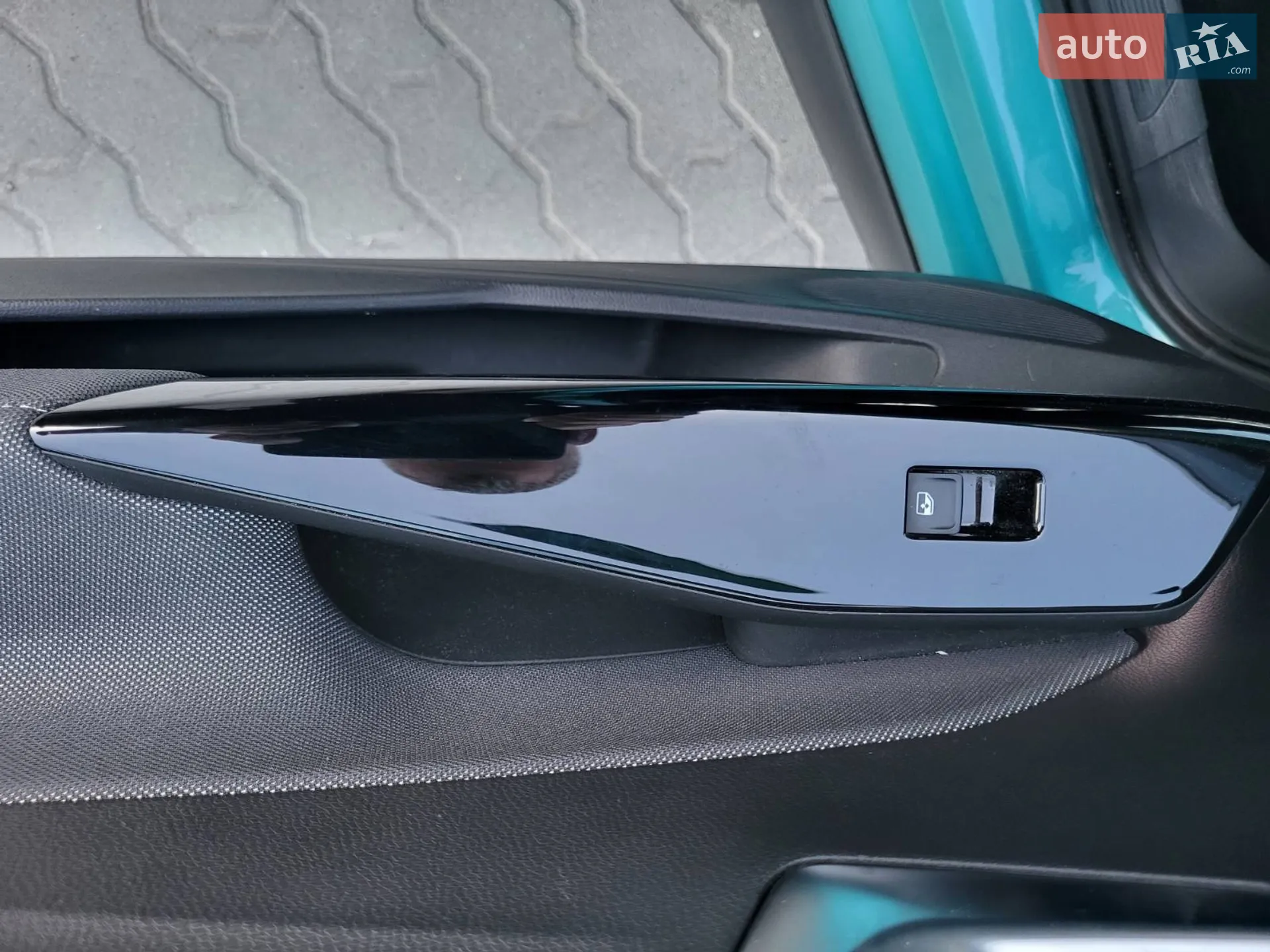 2022 Volkswagen ID.3 - мініатюра 109