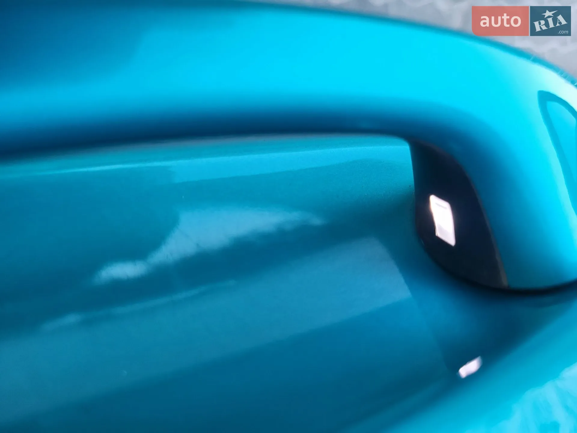 2022 Volkswagen ID.3 - мініатюра 110