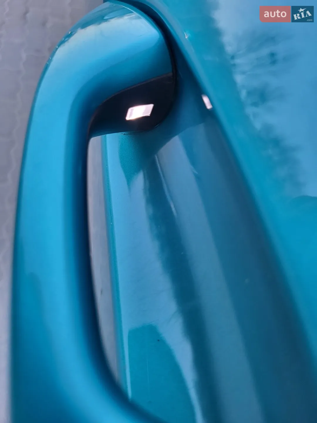 2022 Volkswagen ID.3 - мініатюра 111
