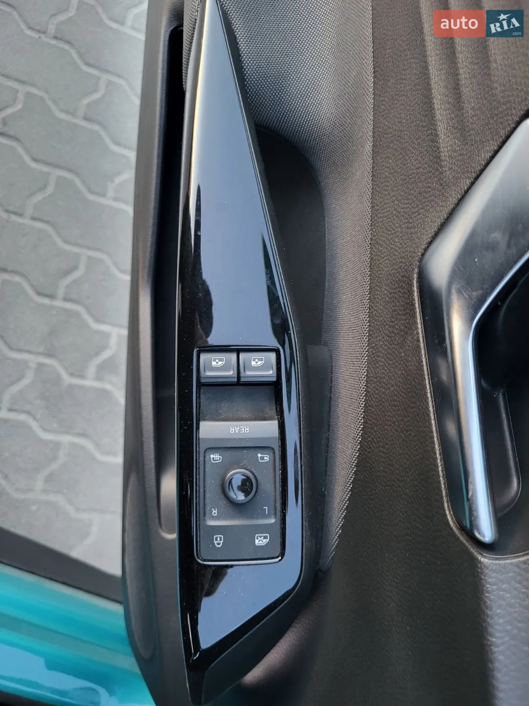 2022 Volkswagen ID.3 - мініатюра 112