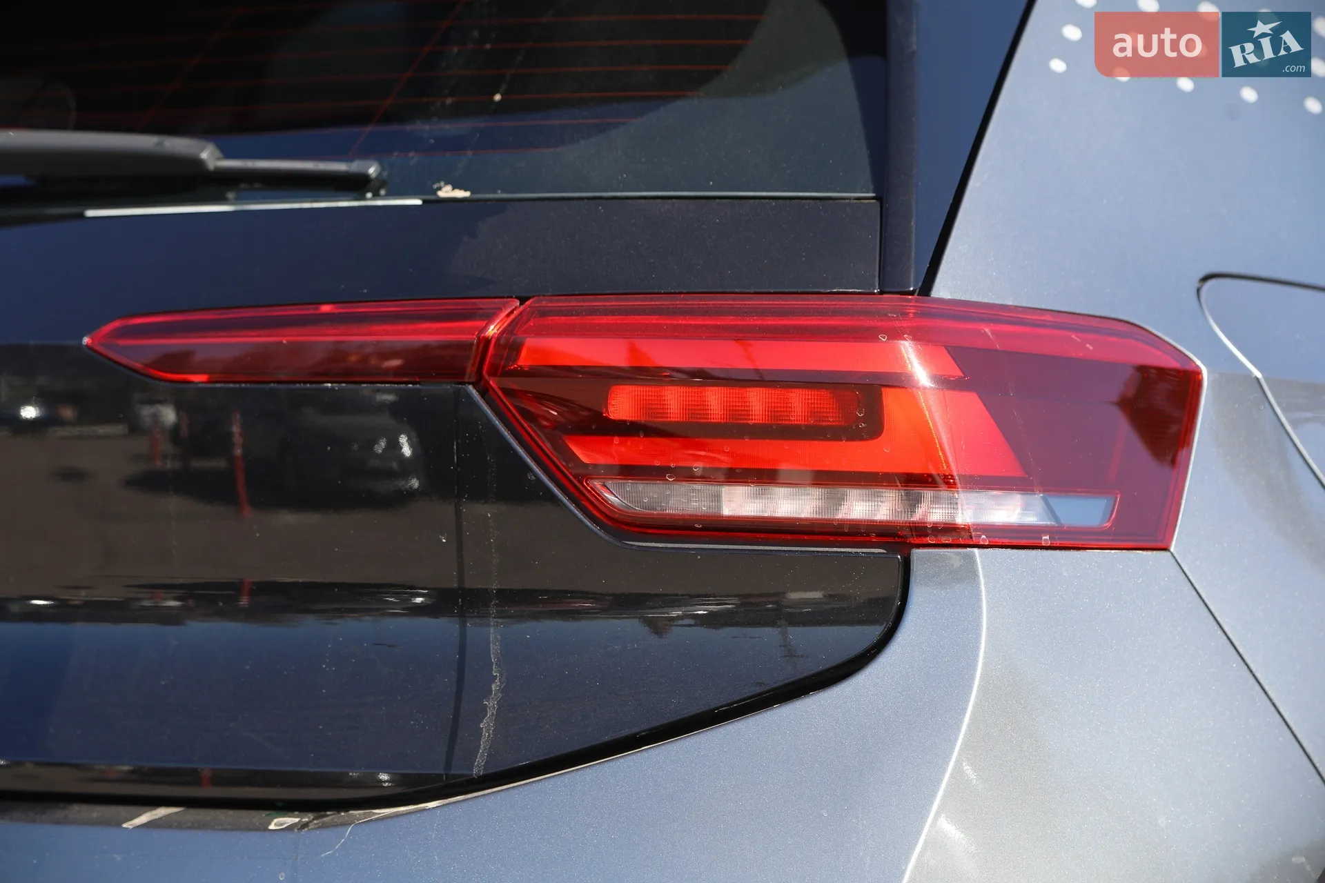 2022 Volkswagen ID.3 - мініатюра 8
