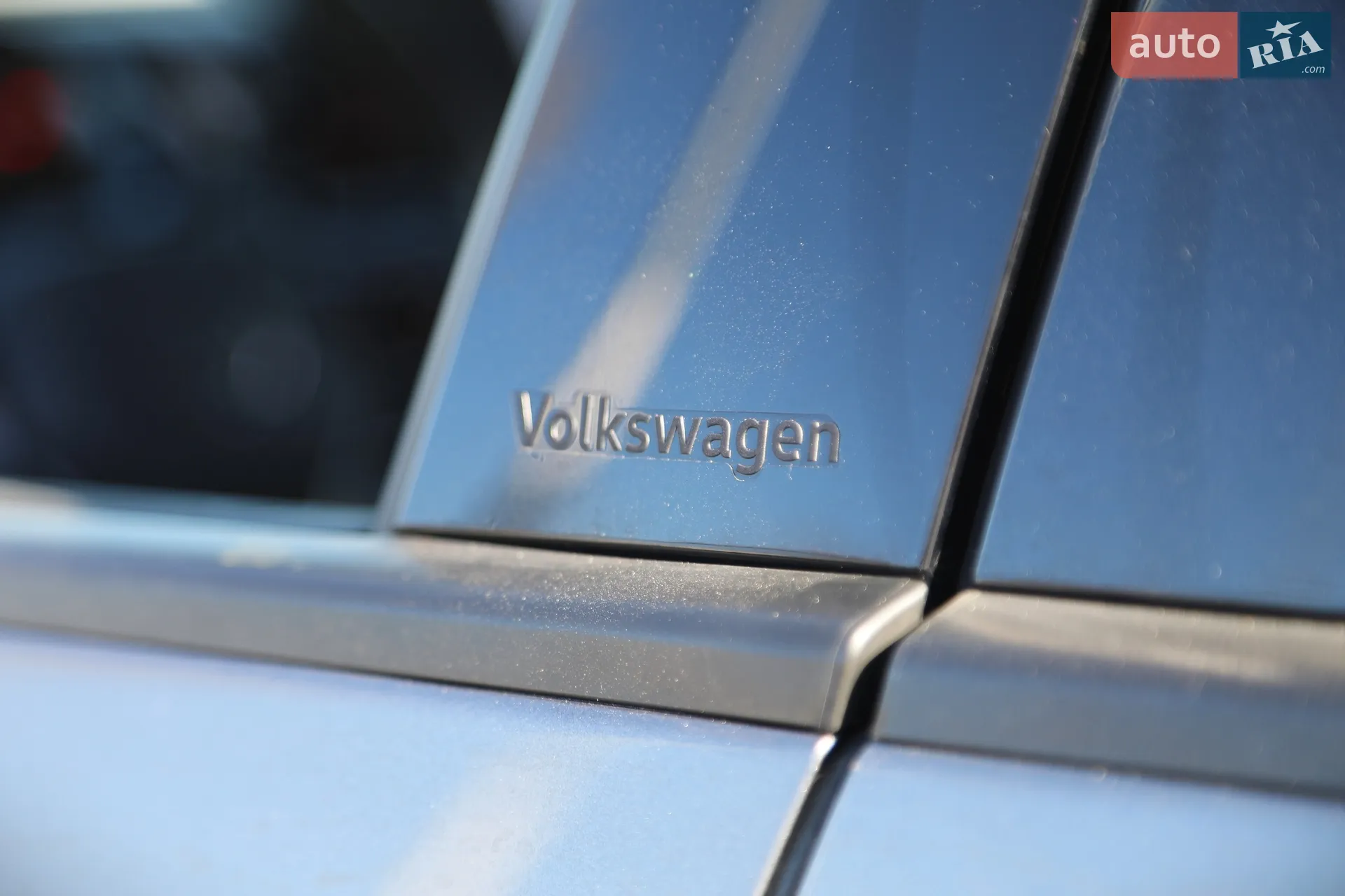 2022 Volkswagen ID.3 - мініатюра 11