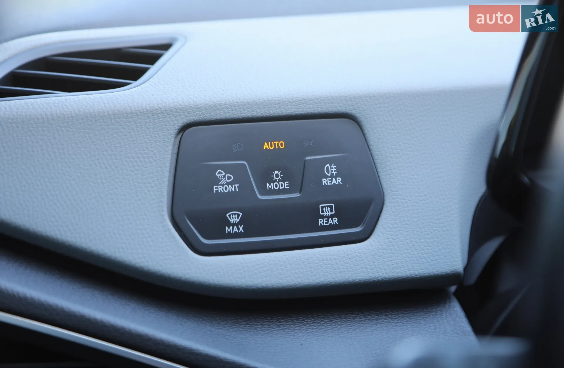 2022 Volkswagen ID.3 - мініатюра 29