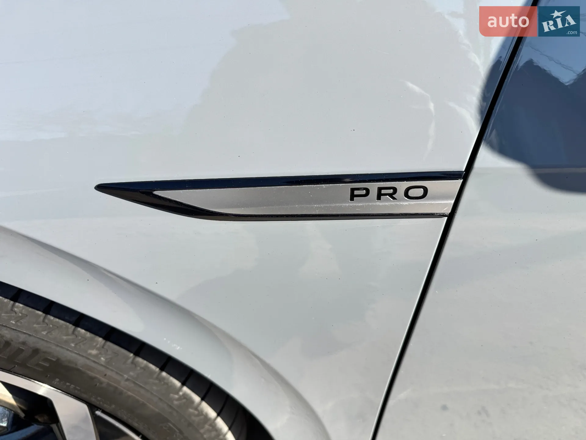 2021 Volkswagen ID.3 - мініатюра 10